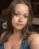 Lindaask