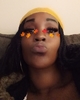 PrettyNikki8