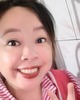 Kim2021ID