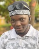 Shakibu