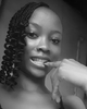 Ogbenyealu