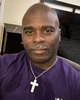 Lamont6677
