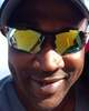 RenTin