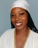 PrettyDee3 commented on 'A Magic Movie Scene'