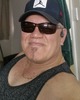 Kaeo60