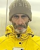 Hobbers4