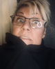Cristyboo