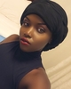 Cheroo_4