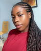 Petite_grace