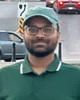 Raja263