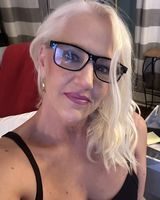 QueenDoreen