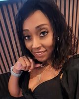 SexyEyeVixen
