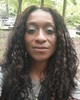Rumberra