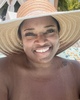 Tamika125