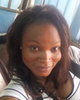 Monica53