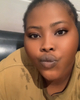 Nwa1245