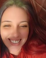 Mommaof420