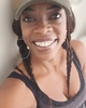 EbonyLikeMe