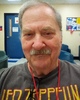 Actorbill