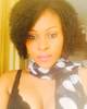 Jazmine35
