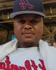 Lamar_32805