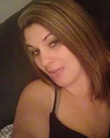 Lauren7365