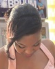 Ella__O