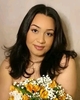 Rosewealt