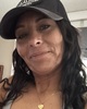 Shayfaye