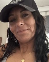 Shayfaye