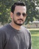 Dev_124