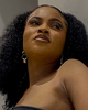 Faypaula