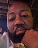 MrATX24