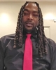 Mr_Reese
