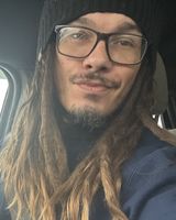 ThomJame