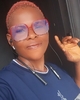 Faithy2k