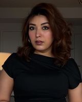 Aanya18