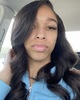 Keisha.suth.