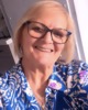 Nessa51