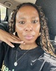 Denise_South