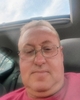 Bob12151971