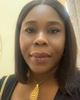 Urunwa