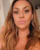 LeahLeah143