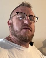 Mike202620