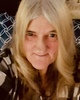 Kathy115