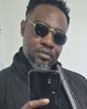 Omarious82