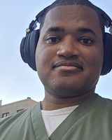 Mrlbc206