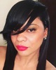 Kimmy106