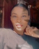 Nandie1