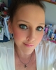 Kristin2222